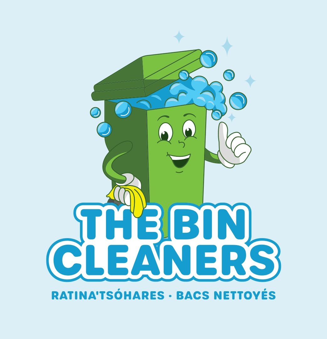 TheBinCleaners_BrandIdentity-1043×1079-1 TheBinCleaners_BrandIdentity-1043×1079-1