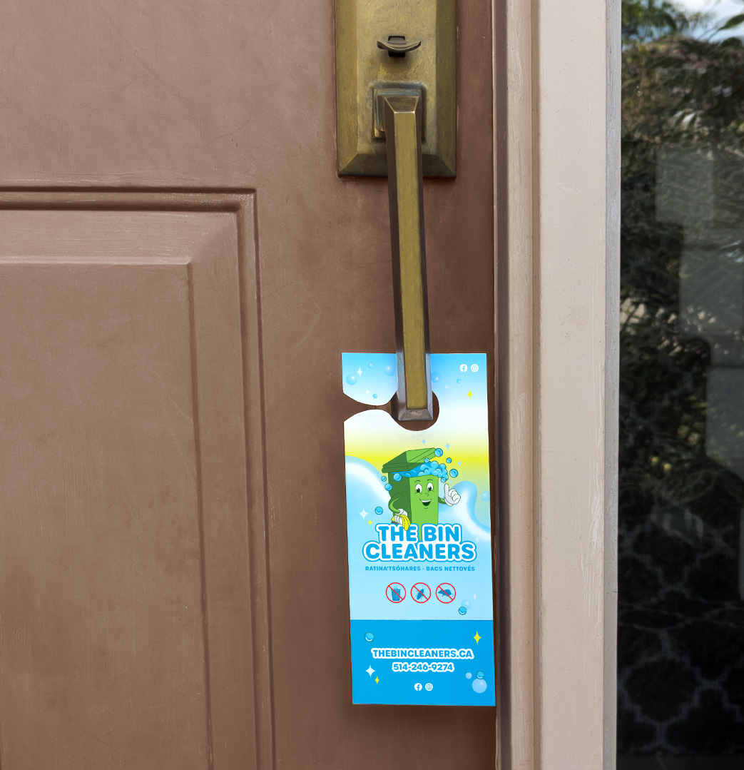 TheBinCleaners_BrandIdentity-1043×1079-2 TheBinCleaners_BrandIdentity-1043×1079-2