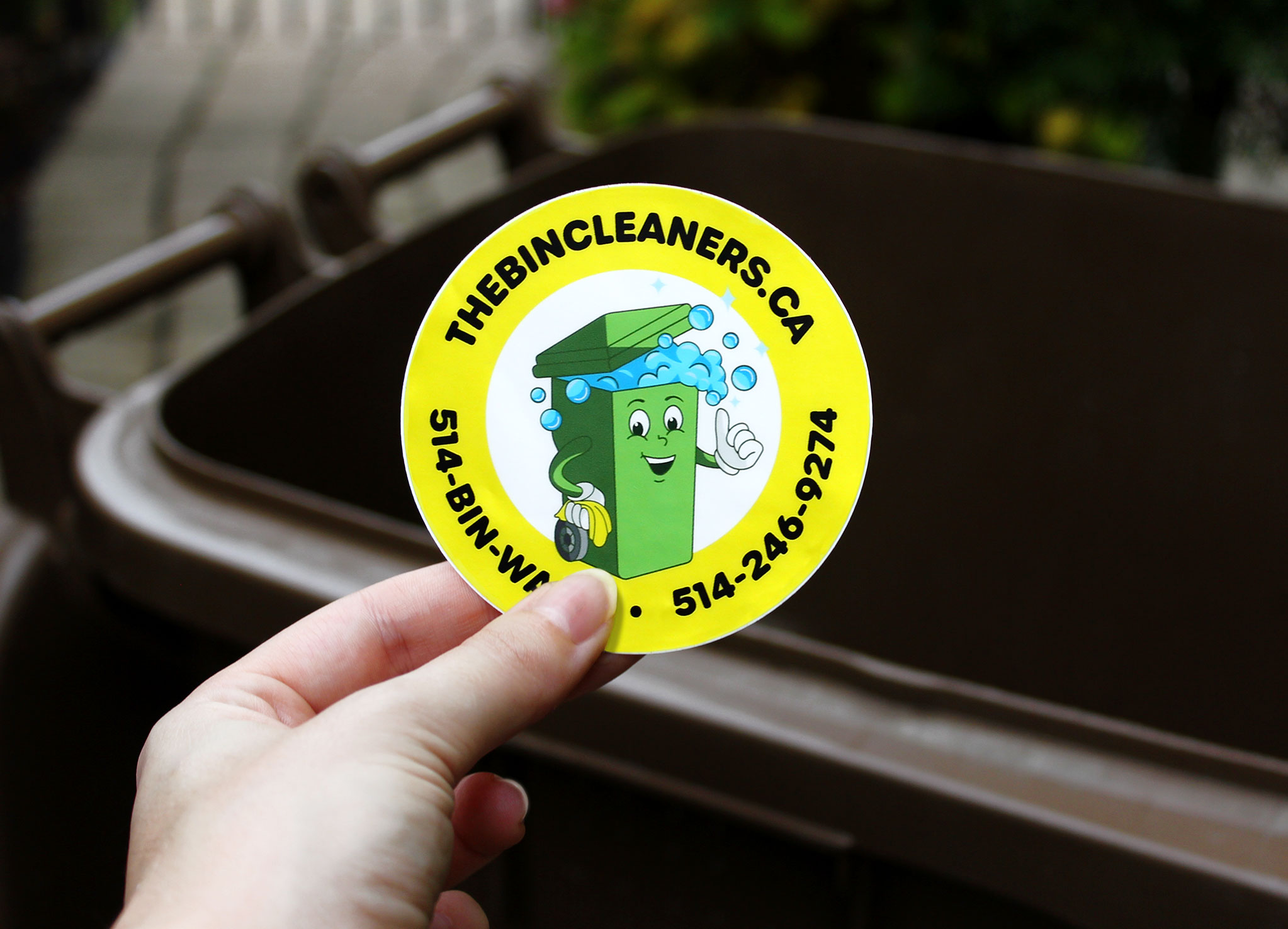 TheBinCleaners_BrandIdentity-2046×1476-1 TheBinCleaners_BrandIdentity-2046×1476-1