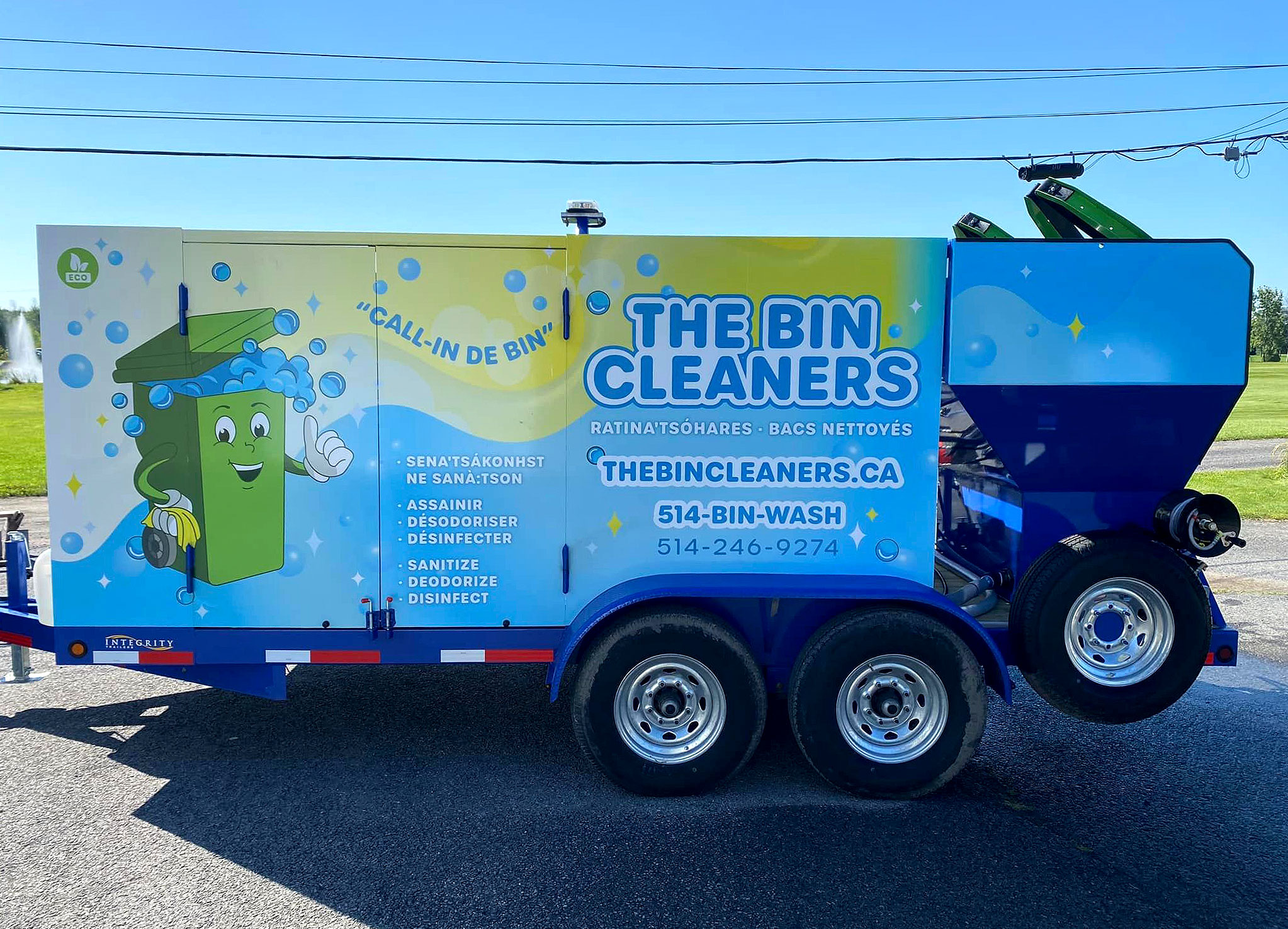 TheBinCleaners_BrandIdentity-2046×1476-3 TheBinCleaners_BrandIdentity-2046×1476-3